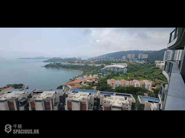 Discovery Bay - Discovery Bay Phase 14 Amalfi Amalfi One 08