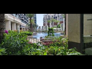 Discovery Bay - Discovery Bay Phase 14 Amalfi Amalfi One 10
