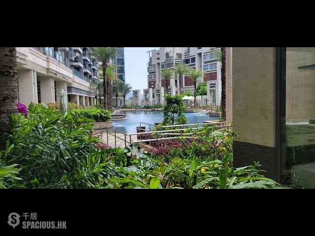 Discovery Bay - Discovery Bay Phase 14 Amalfi Amalfi One 10