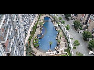Discovery Bay - Discovery Bay Phase 14 Amalfi Amalfi One 11