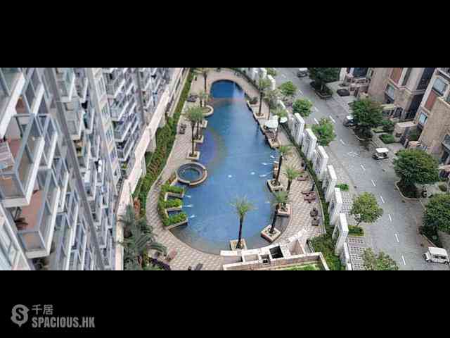 Discovery Bay - Discovery Bay Phase 14 Amalfi Amalfi One 11
