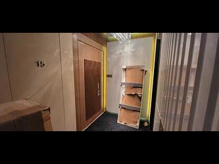 Discovery Bay - Discovery Bay Phase 14 Amalfi Amalfi One 12