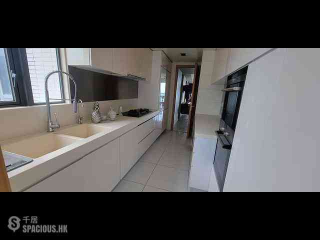 Discovery Bay - Discovery Bay Phase 14 Amalfi Amalfi One 13