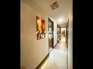 Mid Levels Central - Robinson Place 12