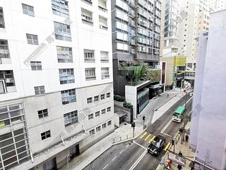 苏豪 - 伊利近街52号 12