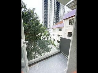 Pok Fu Lam - Chun Fai Yuen 02