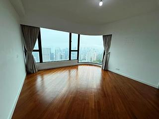 中半山 - 港景別墅 12