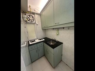 铜锣湾 - 登龙阁 13