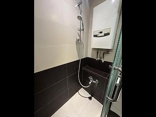铜锣湾 - 登龙阁 14