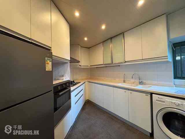 Mid Levels Central - Robinson Place 05