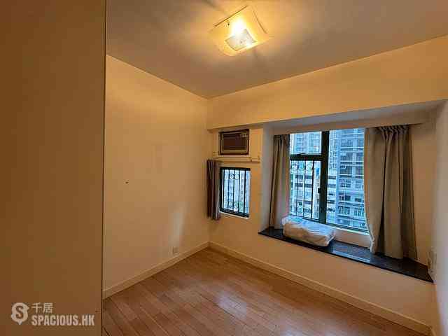 Mid Levels Central - Robinson Place 08