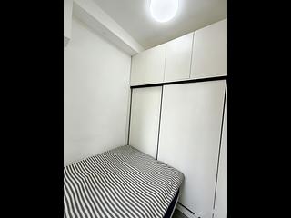 铜锣湾 - 礼信大厦 02