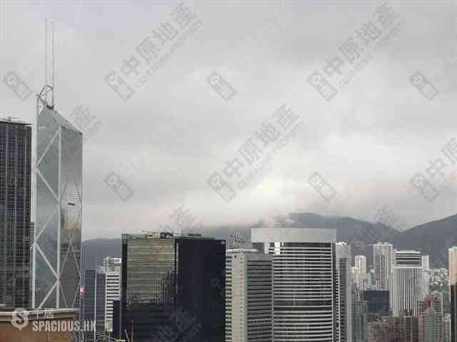 中半山 - 帝匯豪庭 03