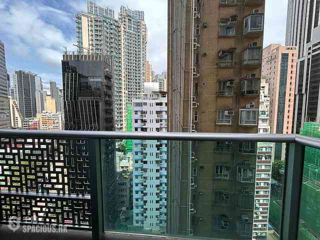 湾仔 - 嘉荟轩 02