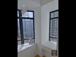 鲗鱼涌 - 康怡花园P座 02