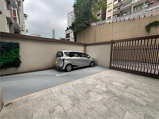 司徒拔道 - 金輝大廈 07