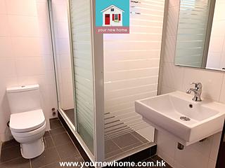 Sai Kung - Greenpeak Villa 07
