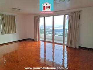 Sai Kung - Greenpeak Villa 10
