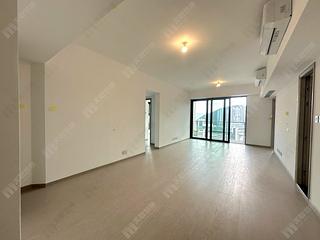 Wong Chuk Hang - The Southside Phase 3B Blue Coast 02