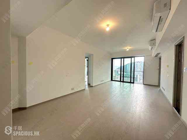 Wong Chuk Hang - The Southside Phase 3B Blue Coast 02