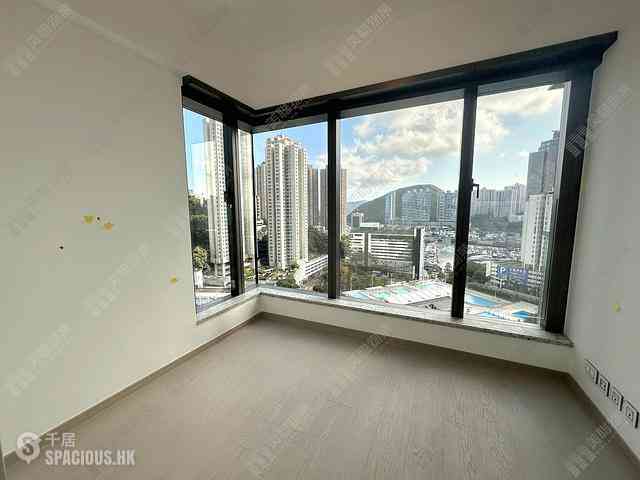 Wong Chuk Hang - The Southside Phase 3B Blue Coast 04