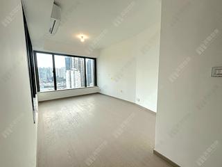 Wong Chuk Hang - The Southside Phase 3B Blue Coast 05