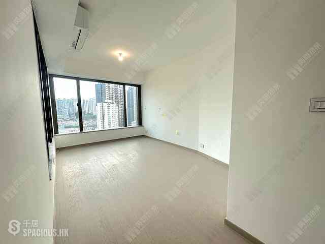 Wong Chuk Hang - The Southside Phase 3B Blue Coast 05