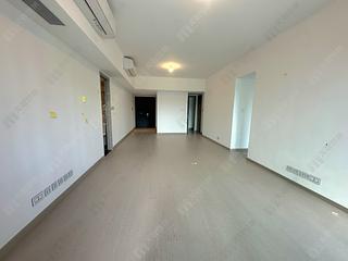 Wong Chuk Hang - The Southside Phase 3B Blue Coast 03