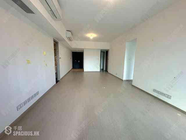 Wong Chuk Hang - The Southside Phase 3B Blue Coast 03
