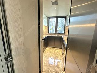 Wong Chuk Hang - The Southside Phase 3B Blue Coast 08