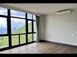 渣甸山 - 雅柏苑 02
