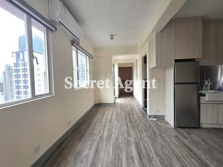 苏豪 - 中发大厦 02