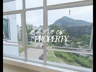 Shouson Hill - Country Villa 02
