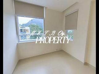 Shouson Hill - Country Villa 04