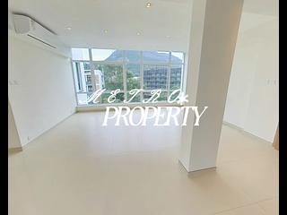 Shouson Hill - Country Villa 06