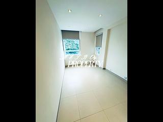 Shouson Hill - Country Villa 11