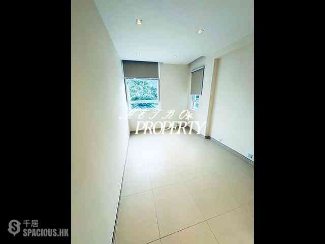 Shouson Hill - Country Villa 11