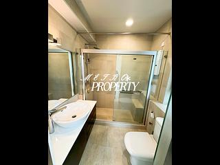 Shouson Hill - Country Villa 12