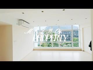 Shouson Hill - Country Villa 13