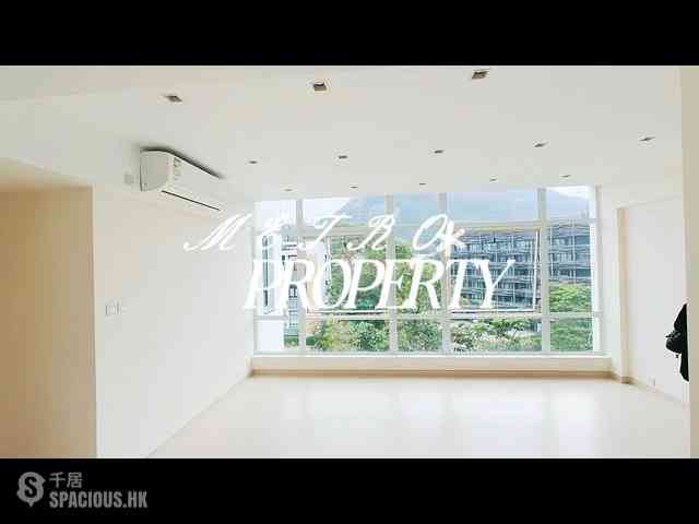 Shouson Hill - Country Villa 13