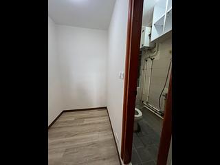 东涌 - 东堤湾畔2期8座 04