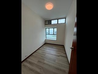 东涌 - 东堤湾畔2期8座 06