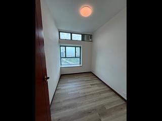 东涌 - 东堤湾畔2期8座 07