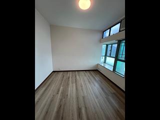 东涌 - 东堤湾畔2期8座 10