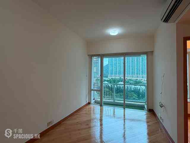 Tung Chung - Coastal Skyline Phase 4 Le Bleu Deux Block 1 01