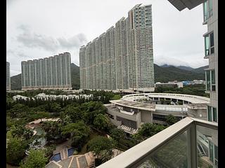 Tung Chung - Coastal Skyline Phase 4 Le Bleu Deux Block 1 08