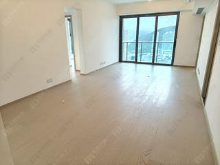 Wong Chuk Hang - The Southside Phase 3B Blue Coast 02