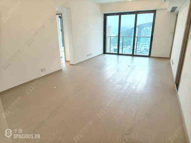 Wong Chuk Hang - The Southside Phase 3B Blue Coast 02