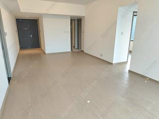 Wong Chuk Hang - The Southside Phase 3B Blue Coast 03