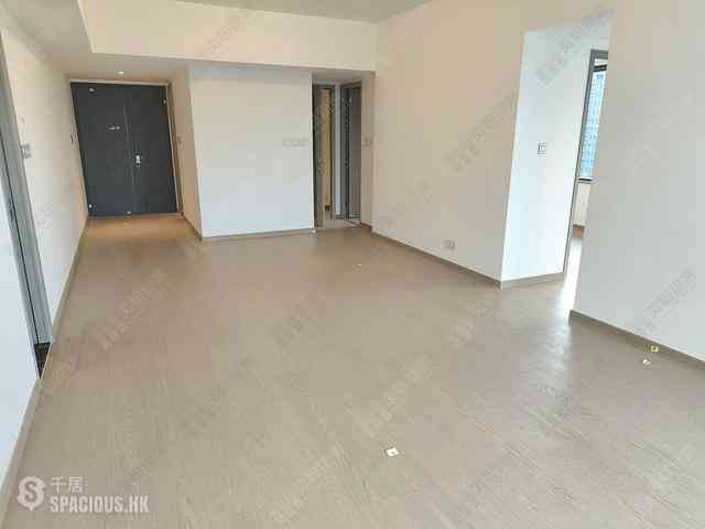 Wong Chuk Hang - The Southside Phase 3B Blue Coast 03